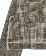 SPORTMAX（スポーツマックス）その他 ベージュ サイズ:38(S位) レディース/2200640489052