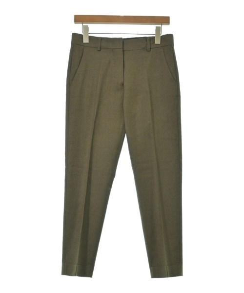 スポーツマックス(SPORTMAX)のSPORTMAX パンツ（その他）