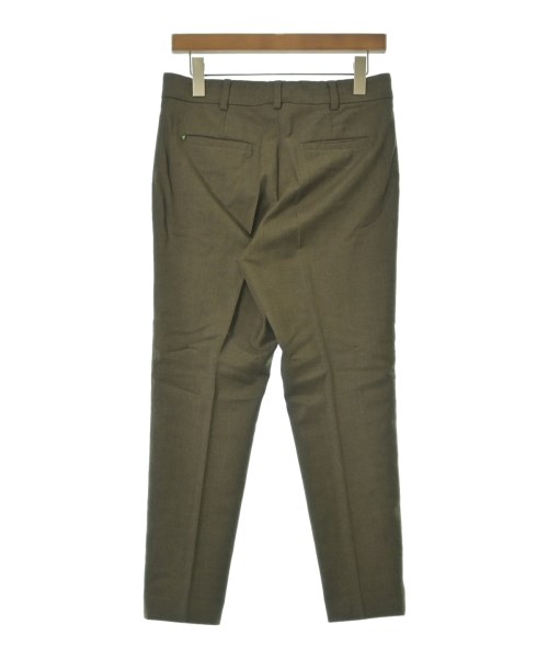 SPORTMAX（スポーツマックス）その他 茶 サイズ:36(XS位) レディース/2200639459042