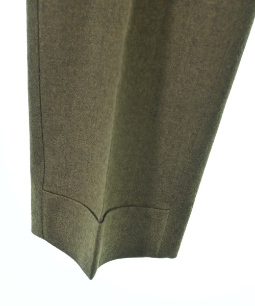 SPORTMAX（スポーツマックス）その他 茶 サイズ:36(XS位) レディース/2200639459042