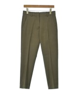 SPORTMAX（スポーツマックス）その他 茶 サイズ:36(XS位) レディース/2200639459042