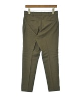 SPORTMAX（スポーツマックス）その他 茶 サイズ:36(XS位) レディース/2200639459042