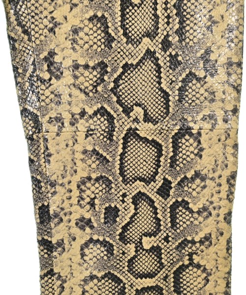 SPORTMAX（スポーツマックス）その他 ベージュ サイズ:38(S位) レディース/2200640782016