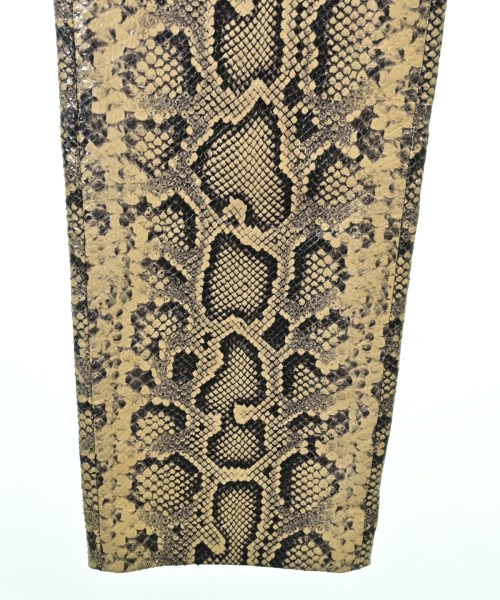 SPORTMAX（スポーツマックス）その他 ベージュ サイズ:38(S位) レディース/2200640782016