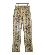 SPORTMAX（スポーツマックス）その他 ベージュ サイズ:38(S位) レディース/2200640782016