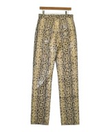 SPORTMAX（スポーツマックス）その他 ベージュ サイズ:38(S位) レディース/2200640782016