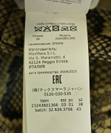 SPORTMAX（スポーツマックス）その他 ベージュ サイズ:38(S位) レディース/2200640782016