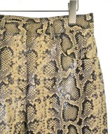 SPORTMAX（スポーツマックス）その他 ベージュ サイズ:38(S位) レディース/2200640782016