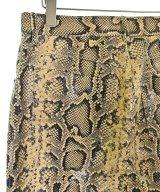 SPORTMAX（スポーツマックス）その他 ベージュ サイズ:38(S位) レディース/2200640782016