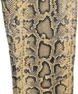 SPORTMAX（スポーツマックス）その他 ベージュ サイズ:38(S位) レディース/2200640782016