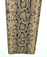 SPORTMAX（スポーツマックス）その他 ベージュ サイズ:38(S位) レディース/2200640782016