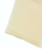 SPORTMAX（スポーツマックス）ブラウス ベージュ サイズ:-(M位) レディース/2200640965105