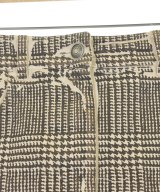 SPORTMAX（スポーツマックス）ひざ丈スカート 茶 サイズ:36(XS位) レディース/2200629782013