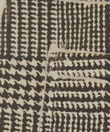 SPORTMAX（スポーツマックス）ひざ丈スカート 茶 サイズ:36(XS位) レディース/2200629782013