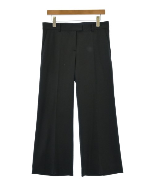 スポーツマックス(SPORTMAX)のSPORTMAX スラックス