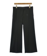 SPORTMAX スラックス