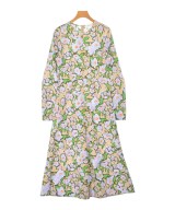SPORTMAX ワンピース