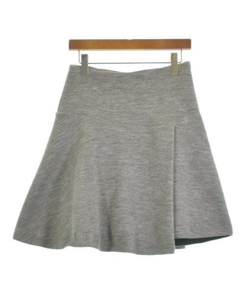 スポーツマックス(SPORTMAX)のSPORTMAX ひざ丈スカート