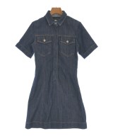 SPORTMAX ワンピース