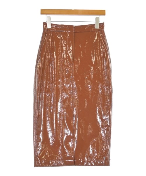 スポーツマックス(SPORTMAX)のSPORTMAX ロング・マキシ丈スカート