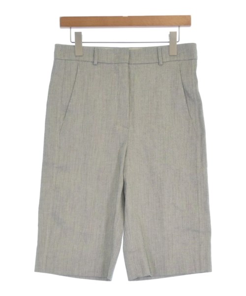 スポーツマックス(SPORTMAX)のSPORTMAX ショートパンツ