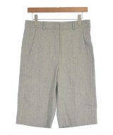SPORTMAX ショートパンツ
