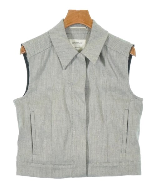 スポーツマックス(SPORTMAX)のSPORTMAX ブルゾン（その他）