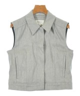 SPORTMAX ブルゾン（その他）