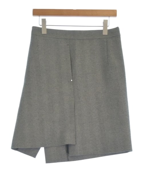 スポーツマックス(SPORTMAX)のSPORTMAX ひざ丈スカート