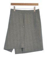 SPORTMAX ひざ丈スカート