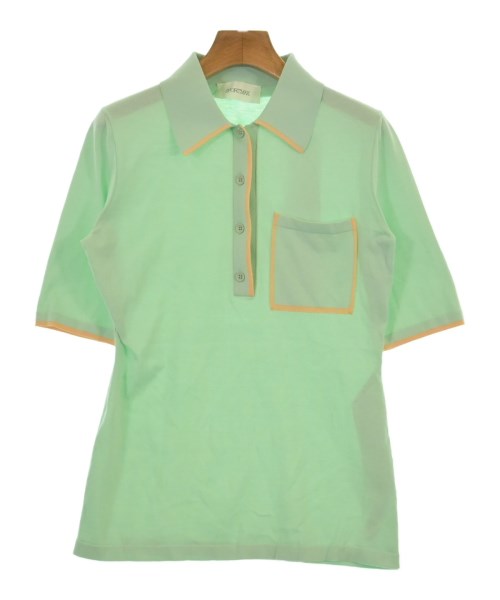 スポーツマックス(SPORTMAX)のSPORTMAX ニット・セーター