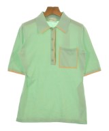 SPORTMAX ニット・セーター