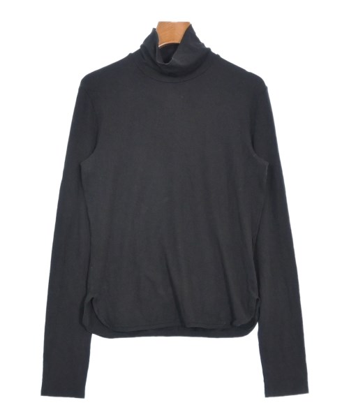 スポーツマックス(SPORTMAX)のSPORTMAX Tシャツ・カットソー