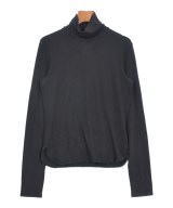SPORTMAX Tシャツ・カットソー