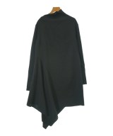 SPORTMAX ワンピース
