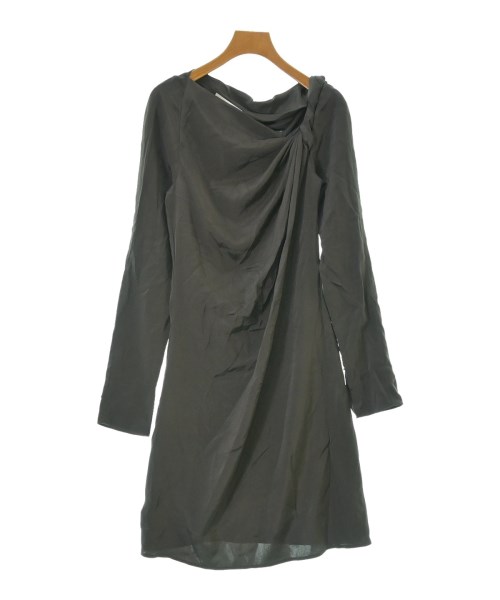 スポーツマックス(SPORTMAX)のSPORTMAX ワンピース