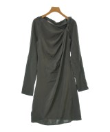 SPORTMAX ワンピース