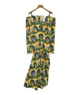 SPORTMAX ワンピース