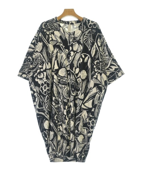 スポーツマックス(SPORTMAX)のSPORTMAX ワンピース