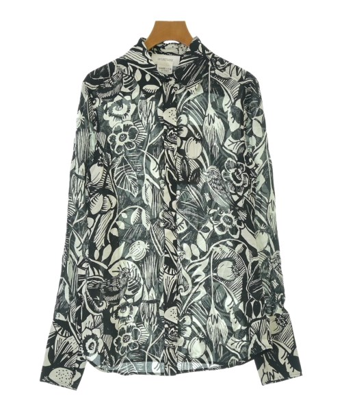 スポーツマックス(SPORTMAX)のSPORTMAX カジュアルシャツ