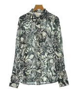 SPORTMAX カジュアルシャツ