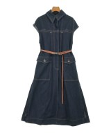 SPORTMAX コート（その他）