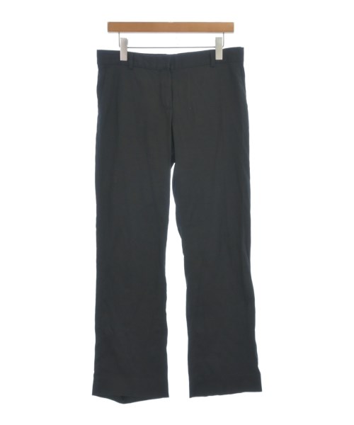 スポーツマックス(SPORTMAX)のSPORTMAX スラックス
