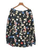SPORTMAX カジュアルシャツ