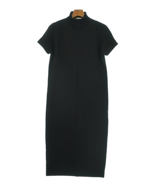 スポーツマックス(SPORTMAX)のSPORTMAX ワンピース