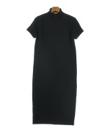 SPORTMAX ワンピース