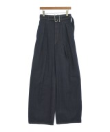 SPORTMAX デニムパンツ