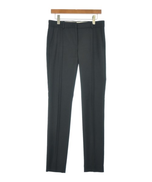 スポーツマックス(SPORTMAX)のSPORTMAX スラックス
