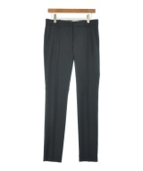 SPORTMAX スラックス