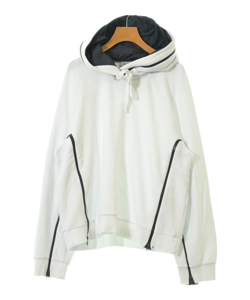 スポーツマックス(SPORTMAX)のSPORTMAX パーカー